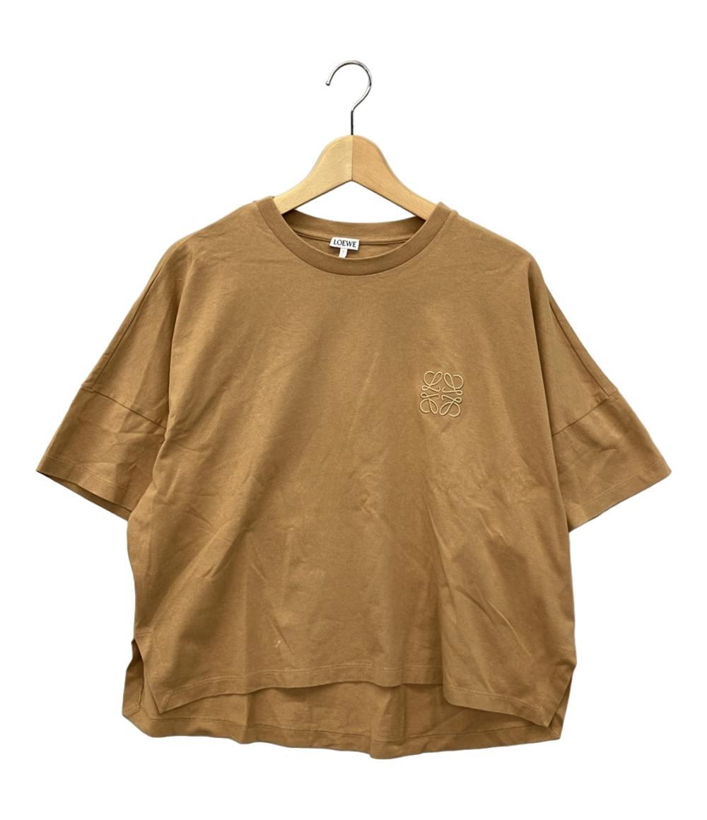 ロエベ 半袖Tシャツ ユニセックス SIZE XS LOEWE