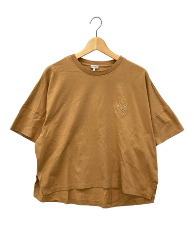ロエベ 半袖Tシャツ ユニセックス SIZE XS LOEWE