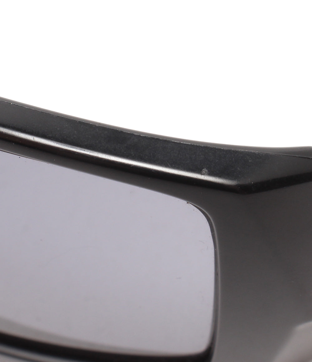 OAKLEY サングラス アイウェア ガスカン OO9014-03-473 メンズ オークリー