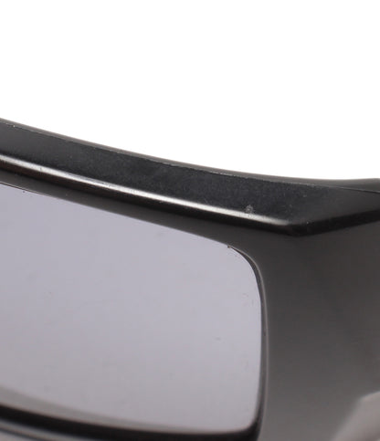 OAKLEY サングラス アイウェア ガスカン OO9014-03-473 メンズ オークリー