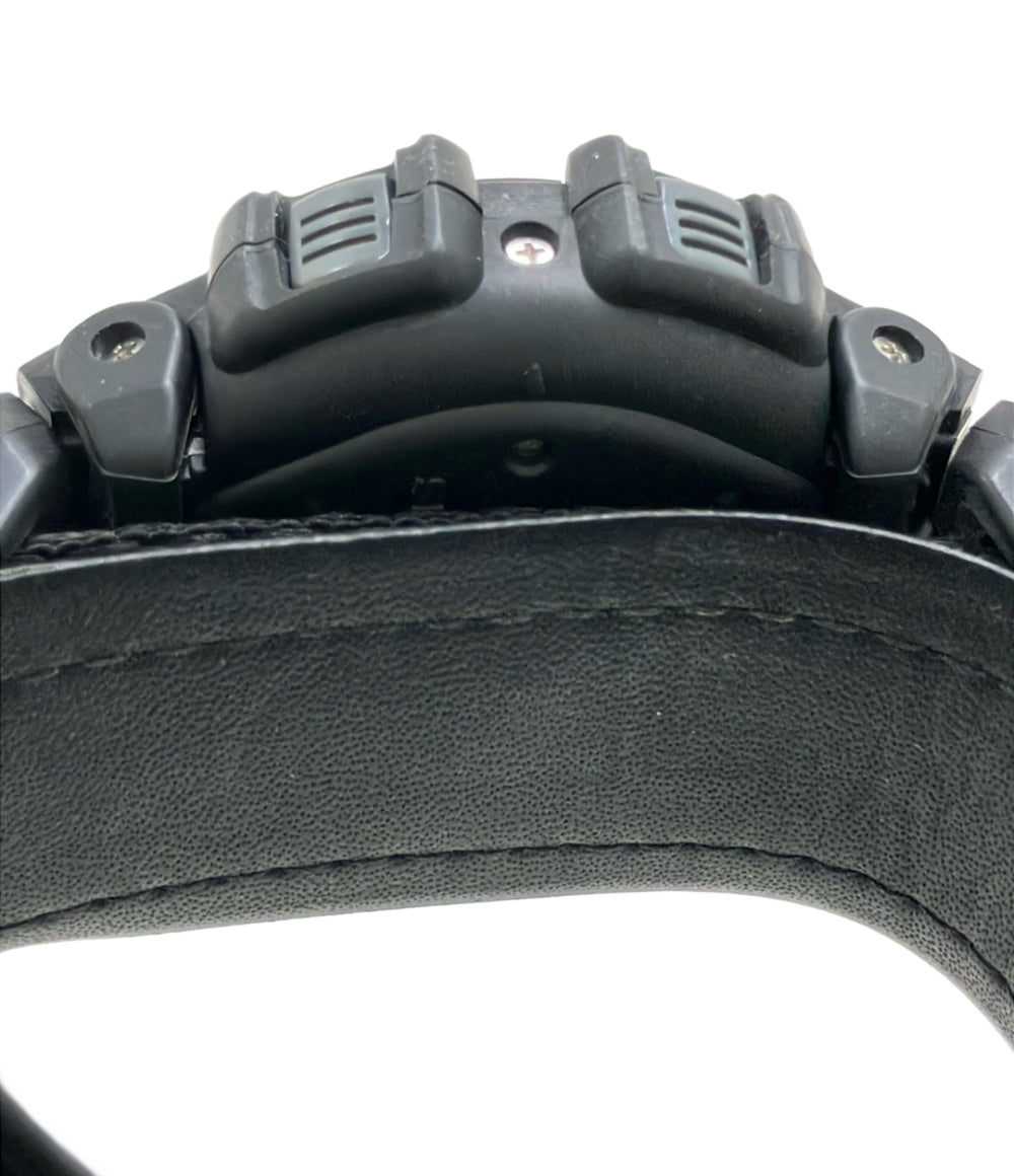 CASIO 腕時計 ペアウォッチ G-SHOCK BABY-G クオーツ LOV98B-1 メンズ レディース カシオ