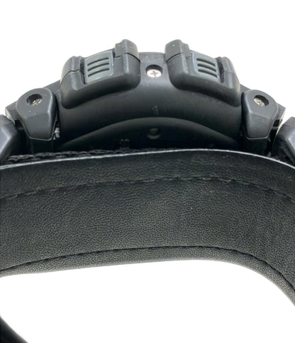 CASIO 腕時計 ペアウォッチ G-SHOCK BABY-G クオーツ LOV98B-1 メンズ レディース カシオ