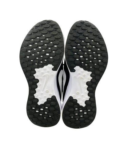 NIKE ローカットスニーカー レボリューション 7 FB8501-002 メンズ SIZE 29.0 (XL) ナイキ