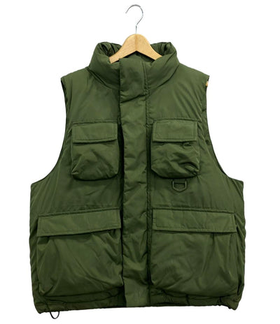 ビームスハート ベスト メンズ SIZE L (L) BEAMS HEART