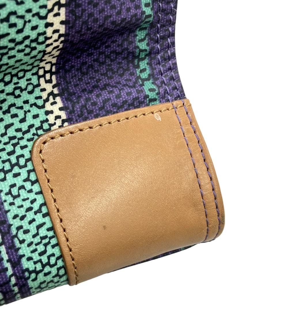 Tory Burch トートバッグ レディース トリーバーチ