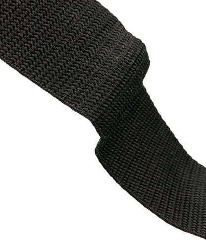 ヨウジヤマモト アディダス 2way ウエストバッグ リュック メンズ Yohji Yamamoto adidas