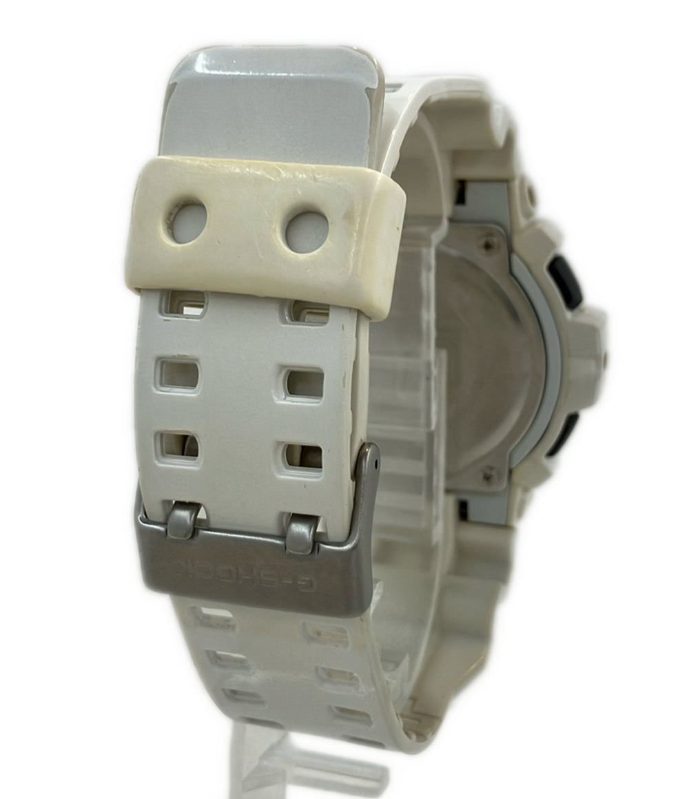 CASIO 腕時計 G-SHOCK ソーラー GW-8900A メンズ カシオ