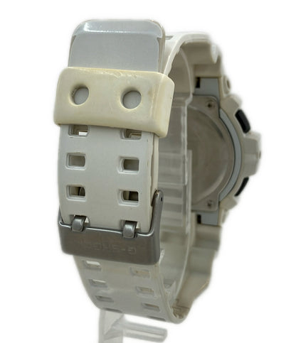 CASIO 腕時計 G-SHOCK ソーラー GW-8900A メンズ カシオ