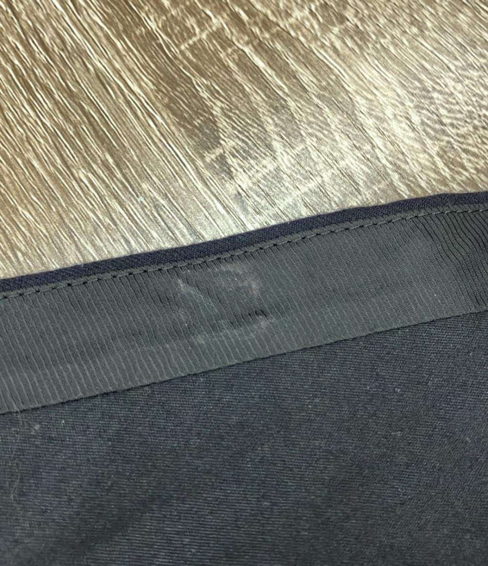 BURBERRY LONDON セットアップ スリーピースーツ A2H11-840-29 メンズ SIZE BB7 (XL) バーバリーロンドン