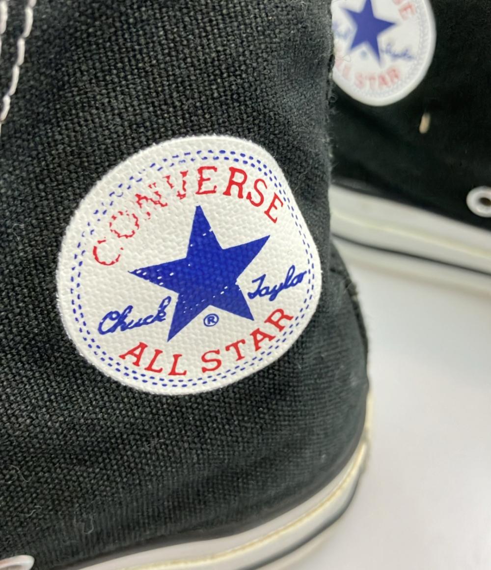 コンバース ハイカットスニーカー レディース SIZE 23.0 (M) CONVERSE