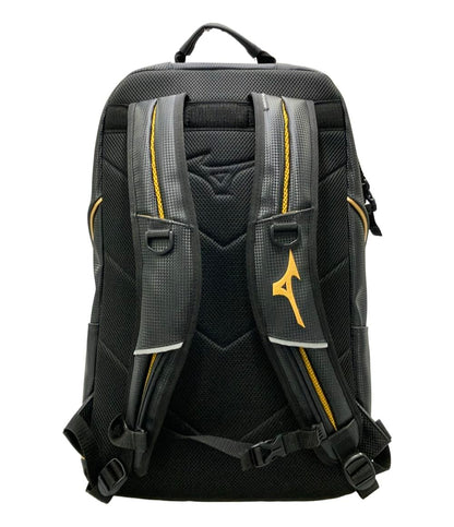 ミズノ リュック 野球バッグ MIZUNO PRO 野球バックパック 40L メンズ Mizuno