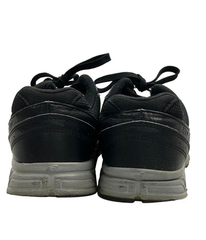 ニューバランス ローカットスニーカー W440BK4 レディース SIZE 24.0 (L) NEW BALANCE