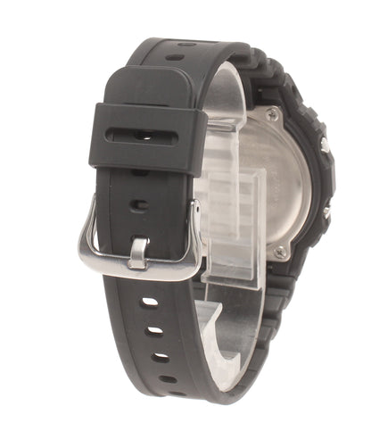 美品 CASIO 腕時計 Bluetooth G-SHOCK ソーラー GW-BX5600 レディース メンズ カシオ