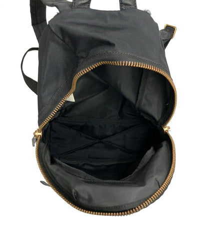 MARC BY MARC JACOBS リュック レディース マークバイマークジェイコブス
