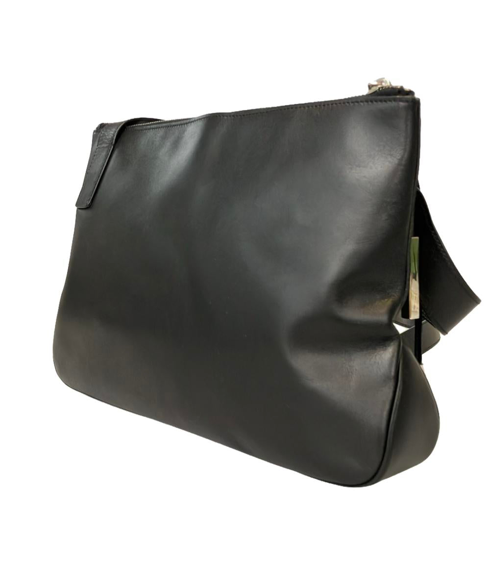 訳あり バリー ショルダーバッグ 斜め掛け レディース BALLY