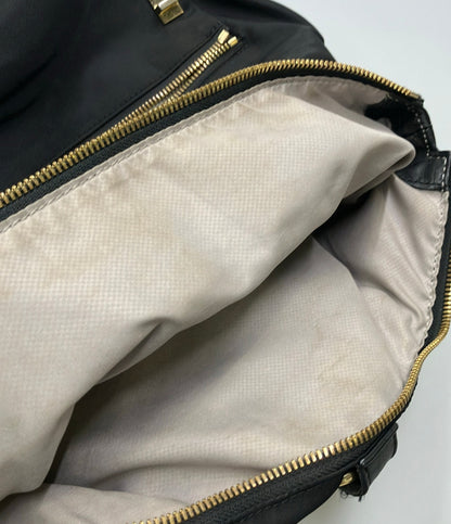 TUMI リュック レディース トゥミ