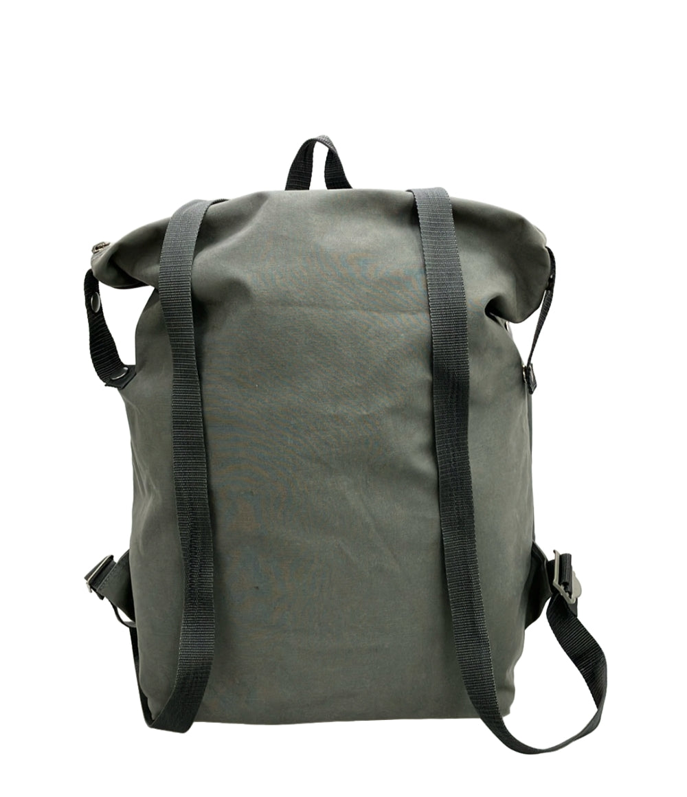 stitchandSew リュック レディース スティチアンドソー