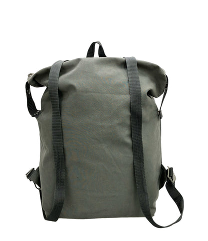 stitchandSew リュック レディース スティチアンドソー