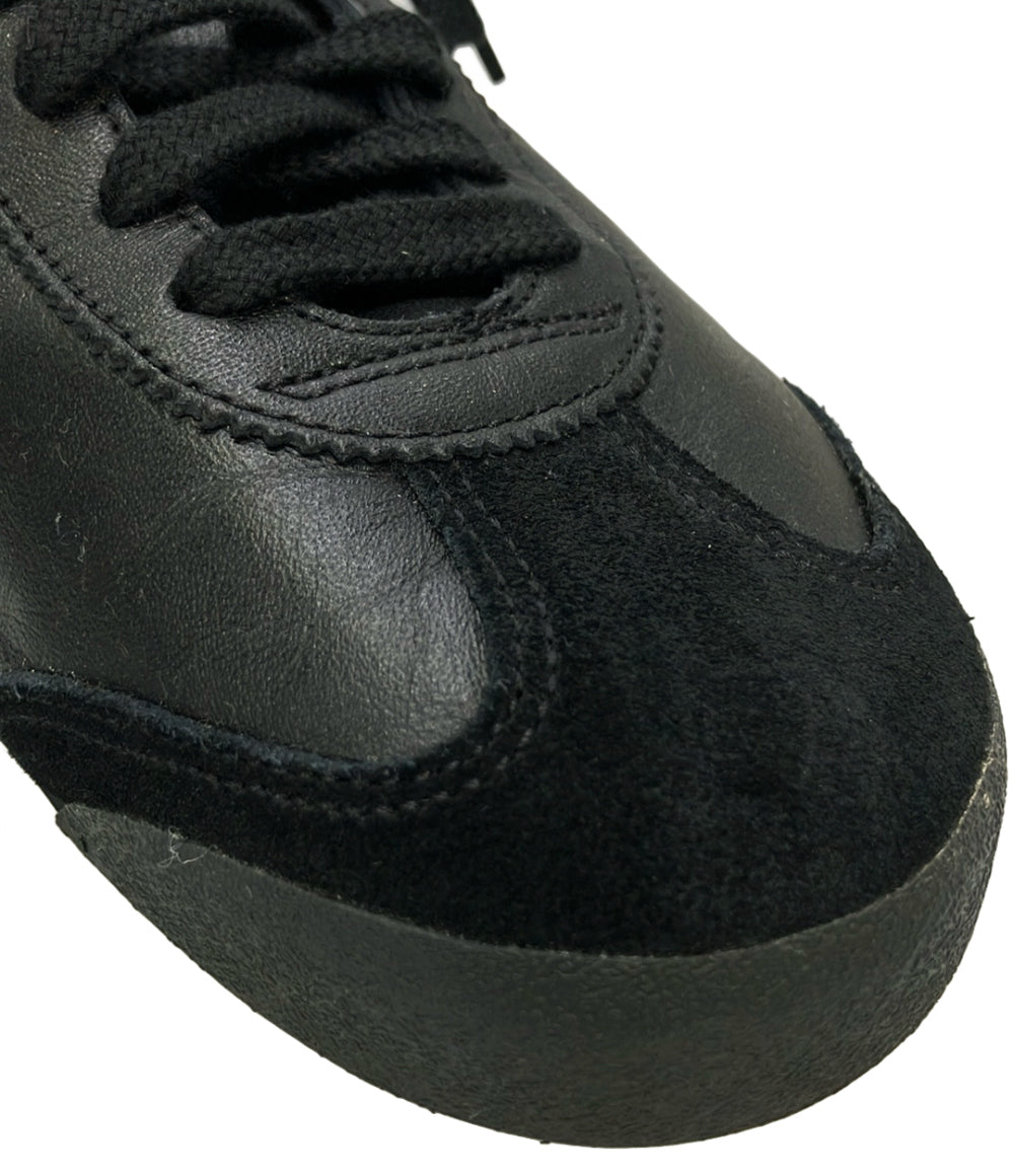 ONITSUKA TIGER ローカットスニーカー メキシコ 66 1183C102 メンズ SIZE 28.0 オニツカタイガー