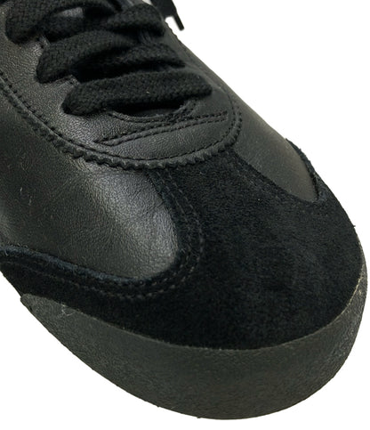 ONITSUKA TIGER ローカットスニーカー メキシコ 66 1183C102 メンズ SIZE 28.0 オニツカタイガー