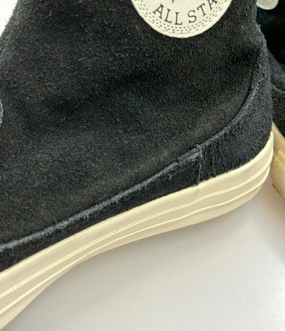 コンバース ハイカットスニーカー 1SD185 レディース SIZE 24.5 (L) CONVERSE