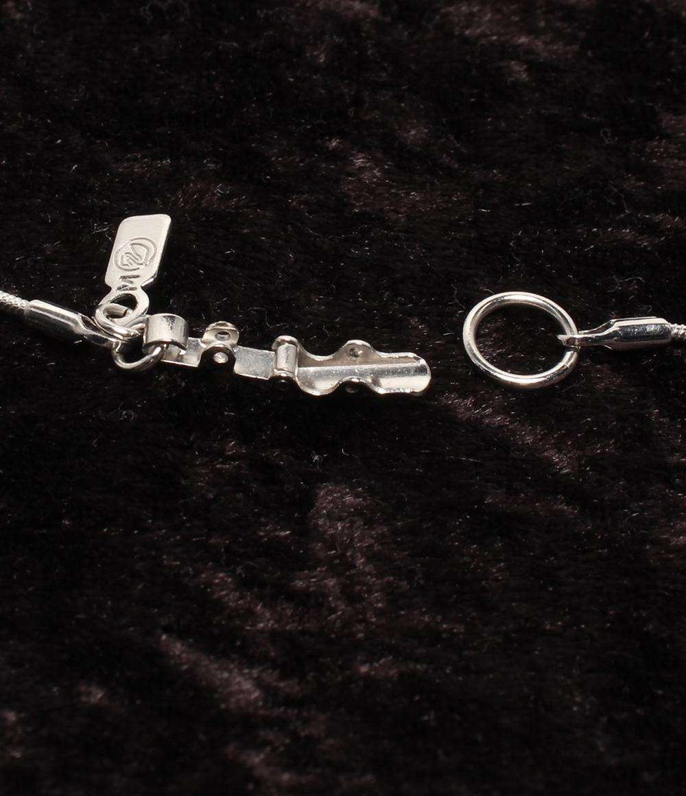 SWAROVSKI ネックレス レディース スワロフスキー