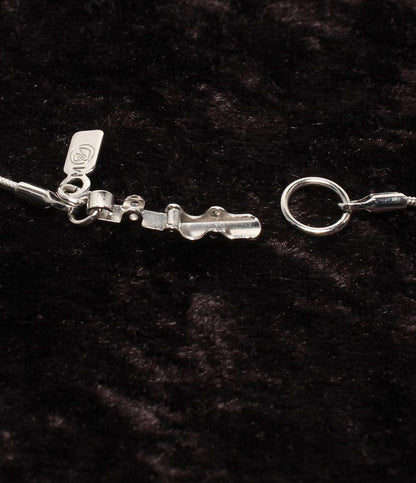 SWAROVSKI ネックレス レディース スワロフスキー