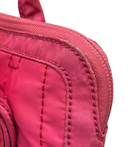 MARC BY MARC JACOBS 2WAY ハンドバッグ ショルダーバッグ 斜め掛け レディース マークバイマークジェイコブス