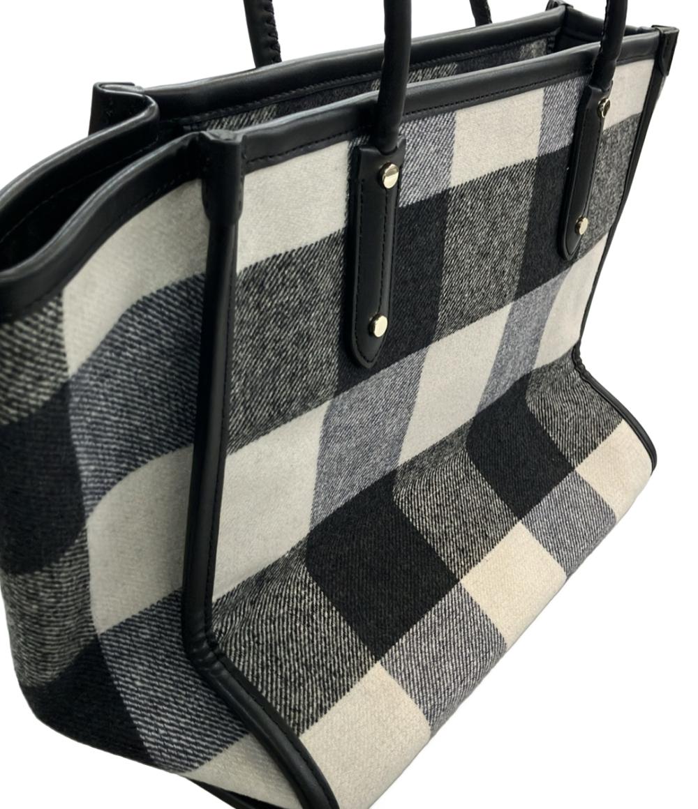 ケイトスペード トートバッグ k9430 レディース Kate Spade