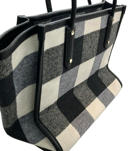 ケイトスペード トートバッグ k9430 レディース Kate Spade