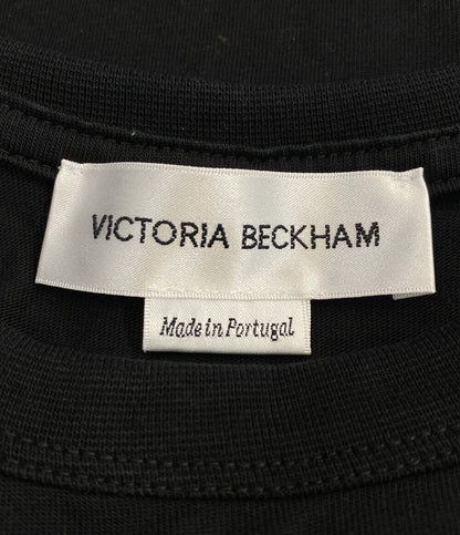 半袖Tシャツ      レディース SIZE XS (XS以下) Victoria Beckham