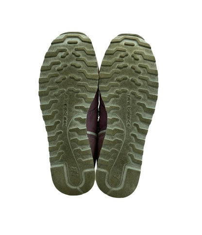ニューバランス ローカットスニーカー WL373AA2 レディース SIZE 24 (L) NEW BALANCE