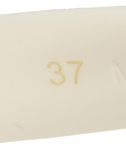 ジミーチュウ サンダル 厚底 DIAMOND FLIP FLOP レディース SIZE 37 (L) Jimmy Choo