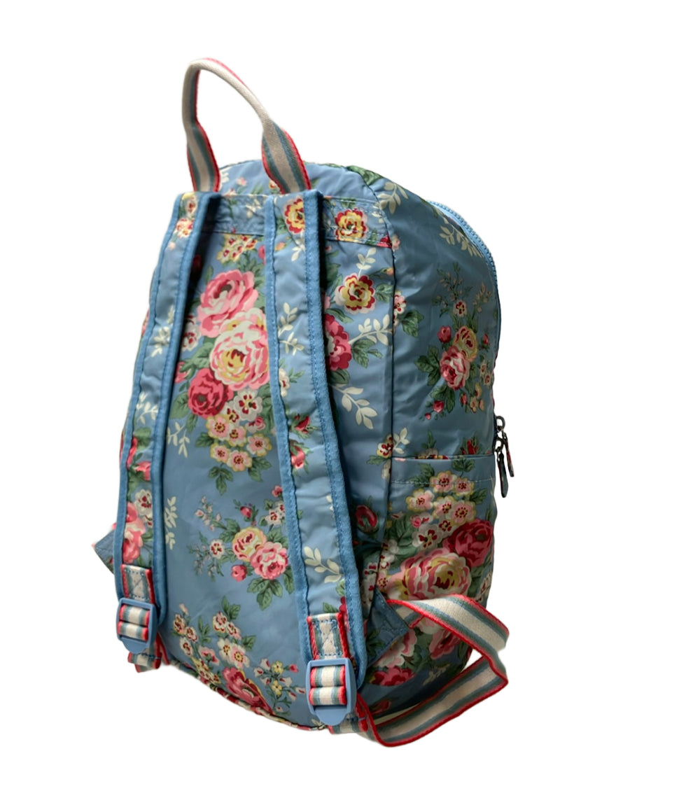 Cath Kidston リュック レディース キャスキッドソン