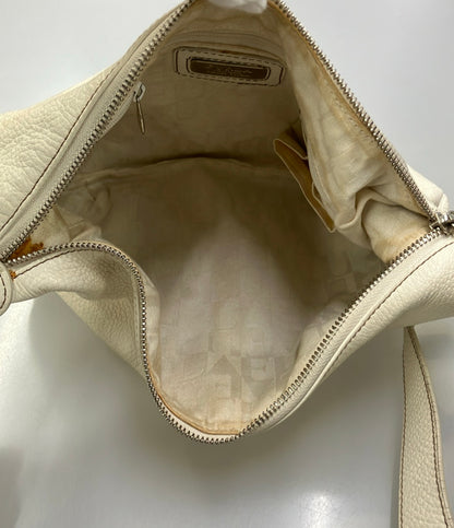 FURLA ショルダーバッグ 斜め掛け レザー レディース フルラ