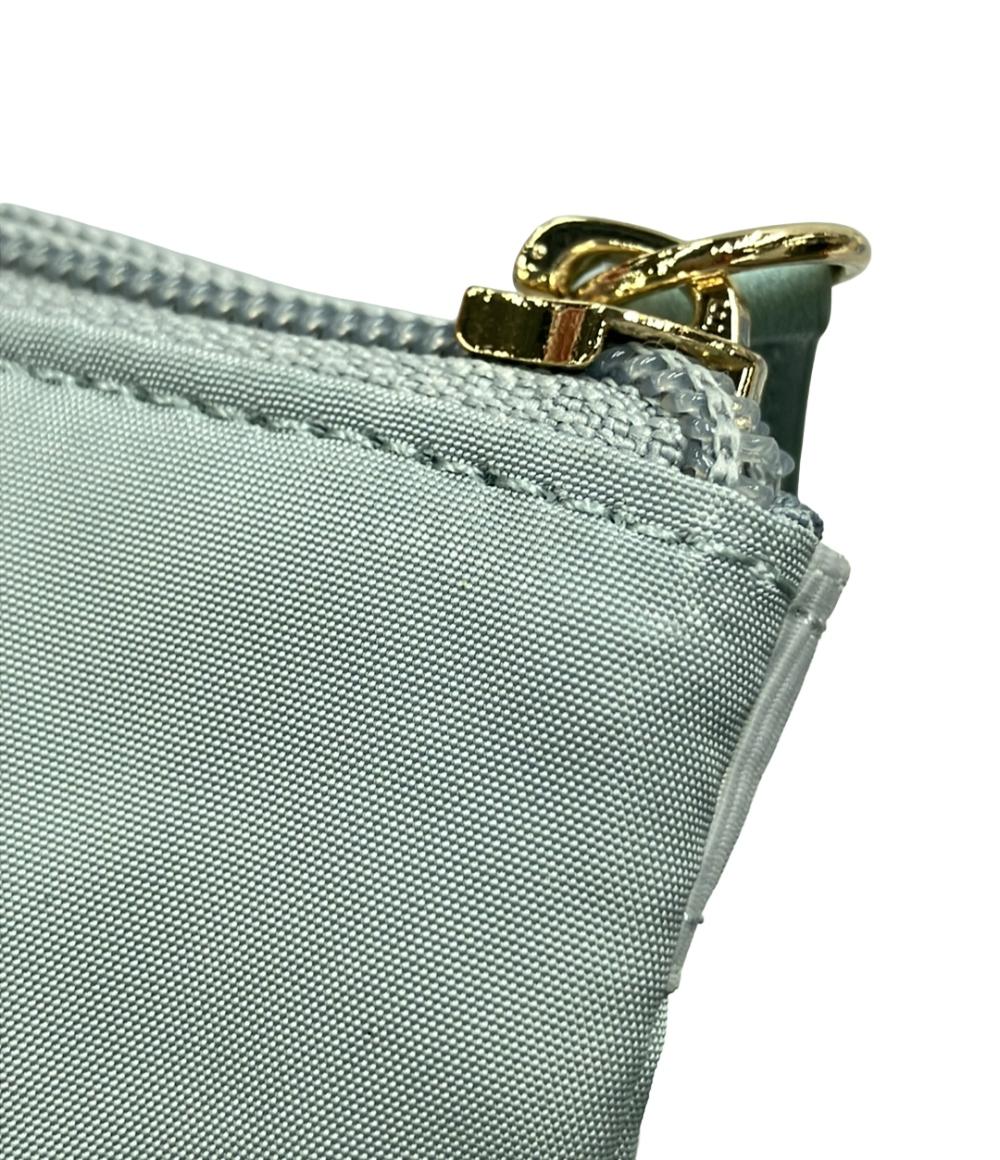 TOCCA ポーチ レディース トッカ