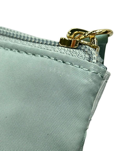 TOCCA ポーチ レディース トッカ