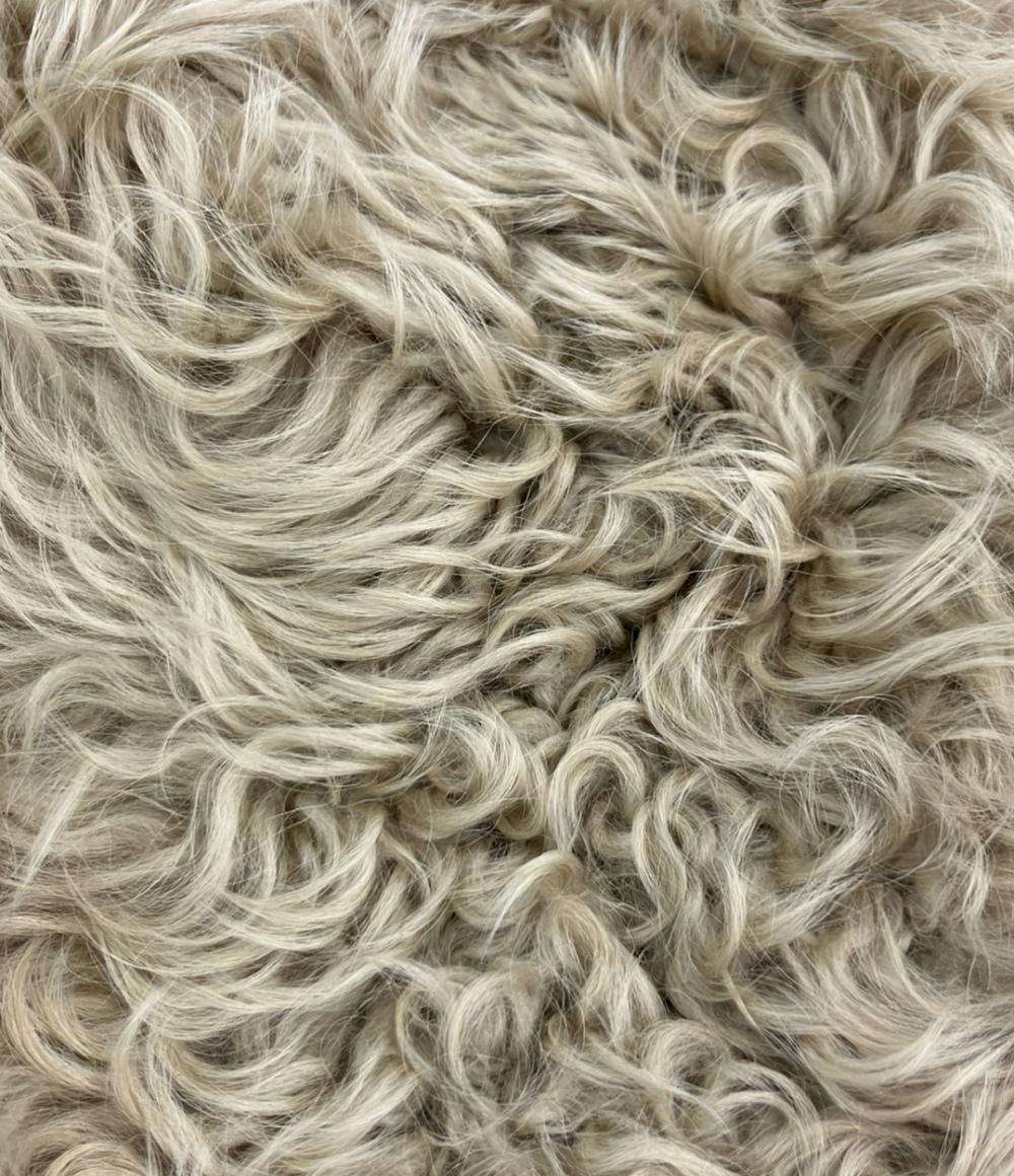 ロンハーマン ファーベスト レディース SIZE XS Ron Herman