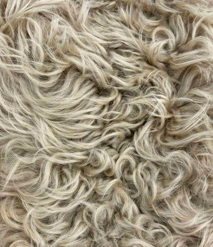 ロンハーマン ファーベスト レディース SIZE XS Ron Herman