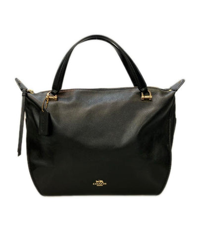 COACH 2way ハンドバッグ ショルダーバッグ 斜め掛け 32405 レディース コーチ