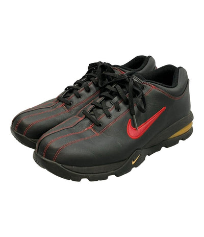NIKE ローカットスニーカー ゴルフ 050305LN2 メンズ SIZE 25.5 (S) ナイキ