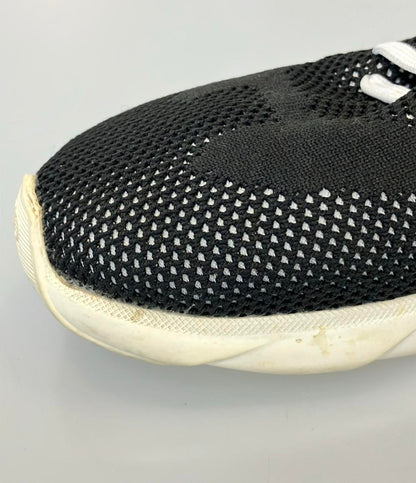 訳あり ディオール・オム ミドルカットスニーカー メンズ DIOR HOMME