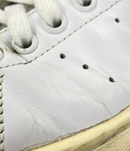 アディダス ローカットスニーカー STAN SMITH FV4146 レディース SIZE 24 (L) adidas