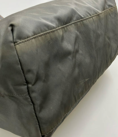 PRADA トートバッグ レディース プラダ