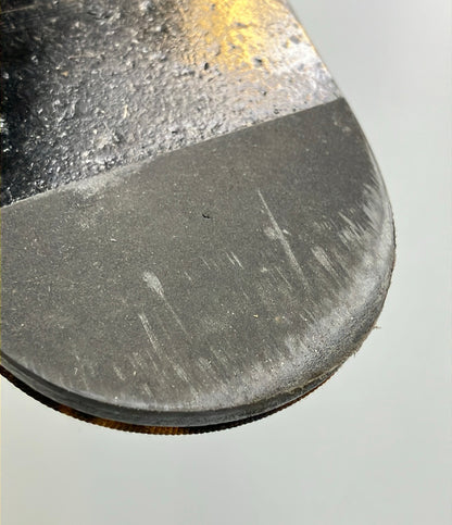 SAINT LAURENT スライドサンダル レディース SIZE 37 (24.5cm) サンローラン