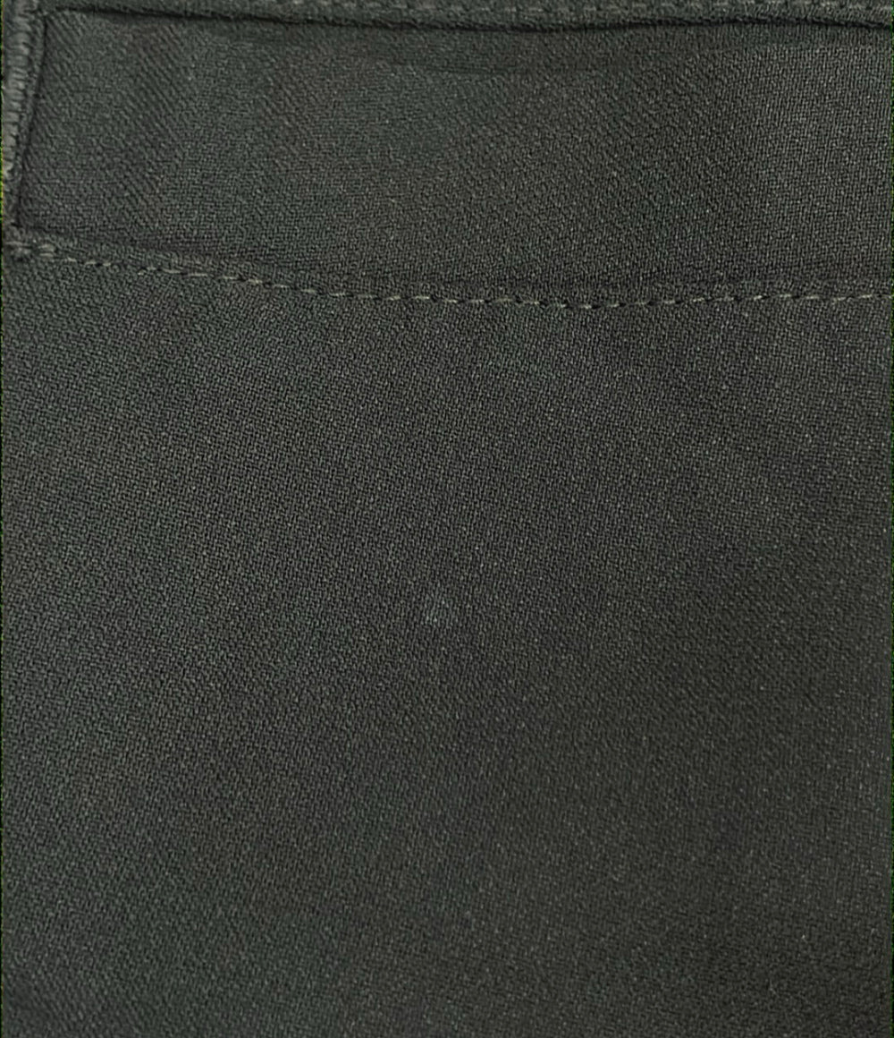 Rick Owens イージーパンツ RP21S3318-Y レディース SIZE 40 (M) リックオウエンス