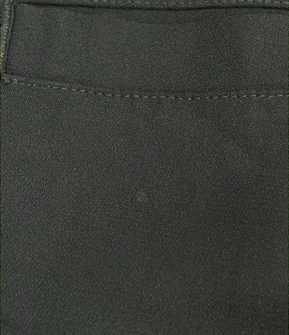 Rick Owens イージーパンツ RP21S3318-Y レディース SIZE 40 (M) リックオウエンス