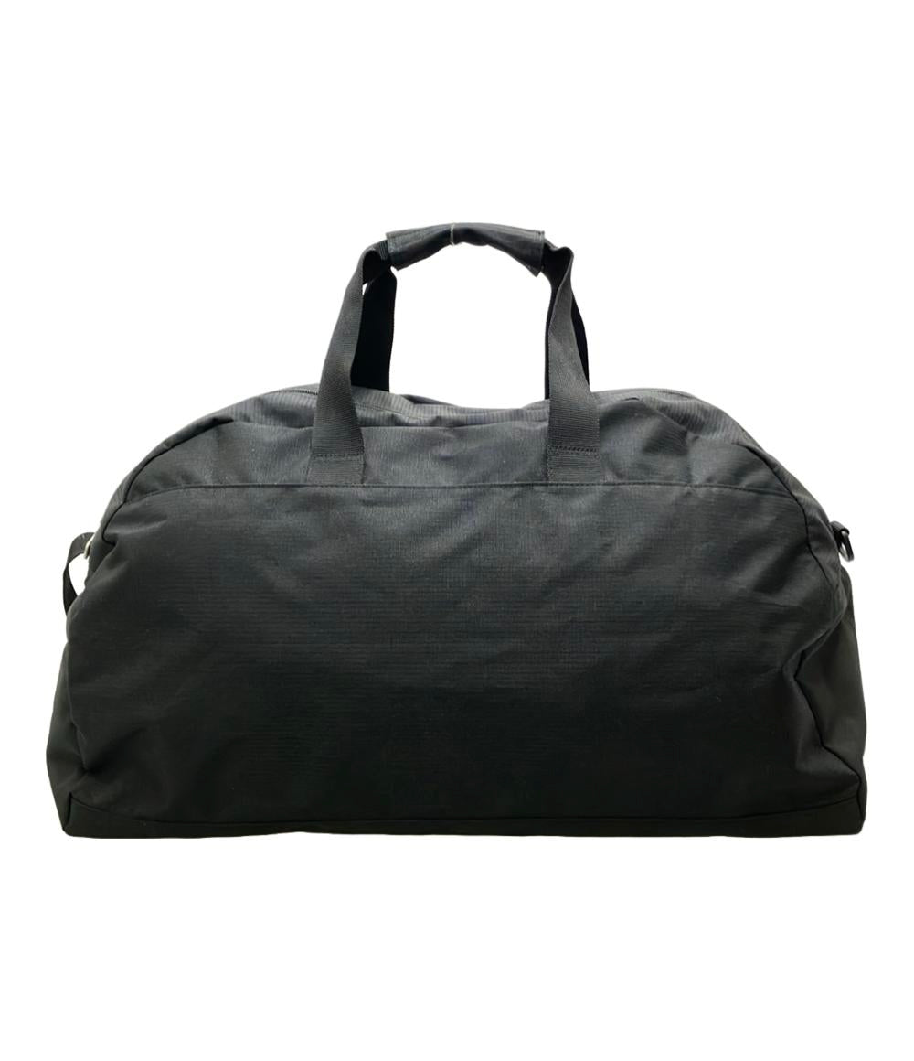 アディダス ショルダーバッグ 斜め掛け ボストンバッグ スポーツバッグ