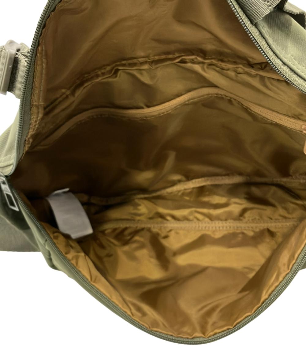 アディダス ボディバッグ メンズ adidas