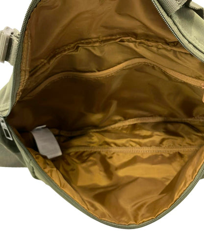 アディダス ボディバッグ メンズ adidas